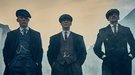 10 razones por las que deberías ver 'Peaky Blinders'