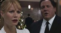 Jon Favreau explica por qué Gwyneth Paltrow olvidó que salía en 'Spider-Man: De regreso a casa'