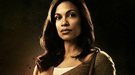 Los fans quieren a Rosario Dawson como Hulka en la serie de Disney+ y ella responde