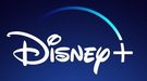 Disney+ estrenará sus series con episodios semanales y no tendrá contenido calificado +18