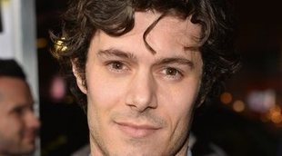 Adam Brody detalla cómo era la película fallida de 'Justice League: Mortal' de George Miller