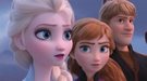 'Frozen 2': Elsa no tendrá pareja (masculina o femenina) en la secuela