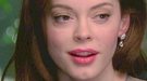 Su truculenta adolescencia y otras 9 curiosidades de Rose McGowan