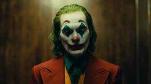 'Joker': nuevo tráiler de la película con Joaquin Phoenix como el villano más icónico