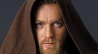 'Star Wars' confirma en qué punto temporal se situará la serie de Obi-Wan con Ewan McGregor