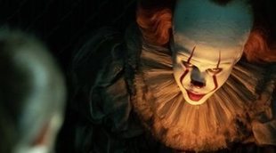 'It - Capítulo 2': Andy Muschietti baraja la posibilidad de más secuelas y spin-offs con Pennywise