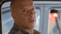 'Fast & Furious 9': Vin Diesel promete "intensas" secuencias de acción con John Cena