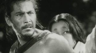 Las influencias de Akira Kurosawa en otros directores