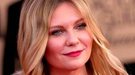 Kirsten Dunst está resentida con Hollywood: "Nunca he sido reconocida en mi industria"