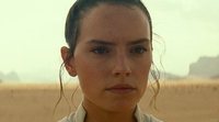 'Star Wars': Daisy Ridley compara el final de la saga Skywalker con el de 'Game of Thrones'