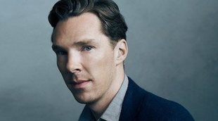 'Hércules': Benedict Cumberbatch podría ser Hades en el rumoreado remake de Disney