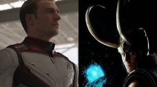 Capitán América podría haberse unido a Hydra en 'Avengers: Endgame' según esta teoría