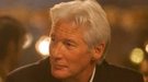 Su mala relación con Debra Winger y otras curiosidades de Richard Gere