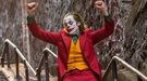 Las primeras reacciones a 'Joker' desde Venecia hablan de "obra maestra" y aplauden a Joaquin Phoenix