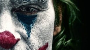 'Joker': Las críticas hablan de un antes y un después en el género tras una ovación de ocho minutos