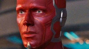 Paul Bettany considera a 'WandaVision' una película de seis horas