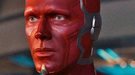 Paul Bettany considera a 'WandaVision' una película de seis horas