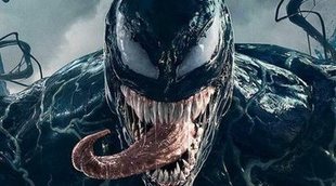 'Venom': Tom Holland sí habría grabado un cameo, pero Marvel exigió que lo eliminaran