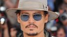 Dior retira su nuevo anuncio con Johnny Depp tras recibir acusaciones de racismo