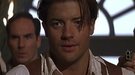 'La Momia': Brendan Fraser quiere volver a la saga de aventuras