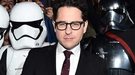 J.J. Abrams se pronuncia sobre los haters de 'Star Wars': "Tienes que valorar sus opiniones"