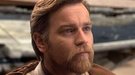 La serie de Obi-Wan, ¿podría unir las tres trilogías de 'Star Wars'?