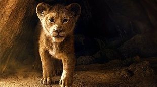 'El Rey León' supera a 'Los Vengadores' en la taquilla