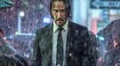 ¿Quieres disfrutar de una Escape Room de 'John Wick'? Pues prepara tu viaje a Londres