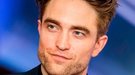 Robert Pattinson habla por primera vez de 'The Batman' y cuenta cómo se siente al vestir el traje