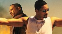 Primer tráiler de 'Bad Boys For Life' con Will Smith y Martin Lawrence de nuevo como dos policías rebeldes