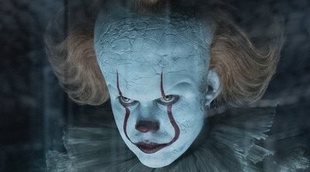 'It - Capítulo 2' es la película más esperada del otoño para el público estadounidense