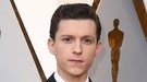 Tom Holland asegura que Spider-Man está en buenas manos en Sony y avanza su salto a la televisión