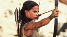 'Tomb Raider': Confirmada la secuela con Alicia Vikander, fecha de estreno y director