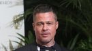 Brad Pitt habla sobre su paso por Alcohólicos Anónimos: "Había llevado las cosas tan lejos como podía"