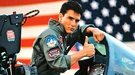 De 'Top Gun' a 'Dragonheart': No vuelvas a ver estas películas si quieres mantener un buen recuerdo de ellas