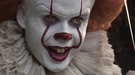 'It - Capítulo 2': Asociaciones de padres protestan porque los pósters de Pennywise dan miedo a sus hijos