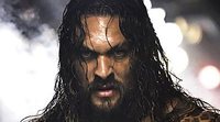 Hackean el Instagram de Jason Momoa y él pide perdón a sus fans