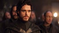 Richard Madden avanza que quedan actores importantes por anunciar para 'Eternals' y habla de Kit Harington