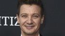 Jeremy Renner cierra su app personal para smartphones por culpa de los trolls