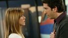 Warner lanza la aplicación de 'Friends' con motivo de su 25º aniversario