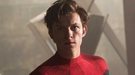 'Atlantis': Tom Holland desmiente los rumores de que vaya a protagonizar el remake en acción real