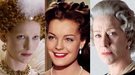 De Juana la Loca a Isabel II: Las mejores reinas del cine