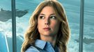 ¿Qué fue de Sharon Carter? Según Emily VanCamp, lo sabremos gracias a la serie de Falcon