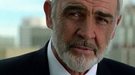 Sean Connery sobrevive al huracán Dorian y se solidariza con las víctimas de las Bahamas