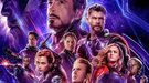 Unboxing: Así son los steelbook de 'Vengadores: Endgame' y 'Capitana Marvel'