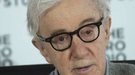 Woody Allen se defiende: "He hecho todo lo que el movimiento #MeToo quisiera lograr"