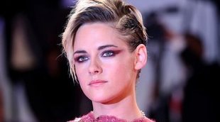 Marvel, apunta: Kristen Stewart quiere ser una superheroína lesbiana