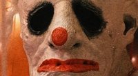 Pennywise existe: el terrorífico documental 'Wrinkles the Clown' estrena tráiler y póster