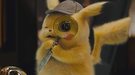 Lanzamientos DVD y Blu-Ray: 'Pokémon: Detective Pikachu'