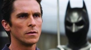 Christian Bale y Kristen Stewart opinan sobre la elección de Robert Pattinson como Batman